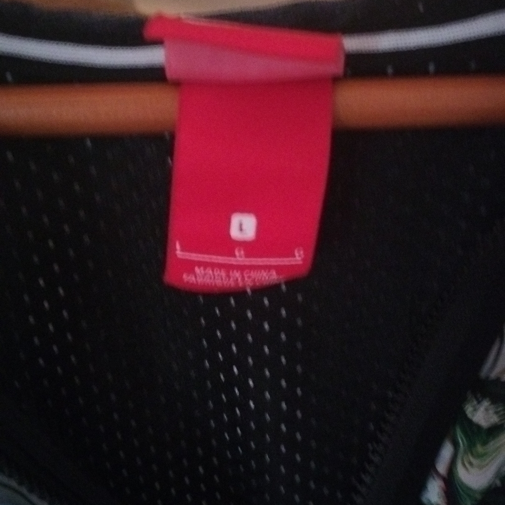 Nike Jacket - Picture 3 of 6
